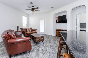 Image for 201 Tordesillas Dr