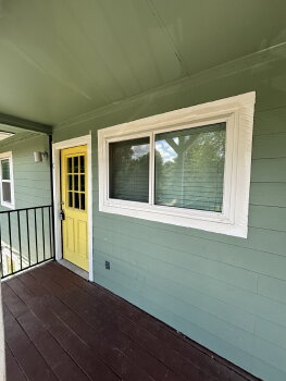 3462 Willowrun Dr UNITC, Austin,  78704