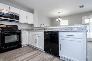 Image for 311 Quarter Ave