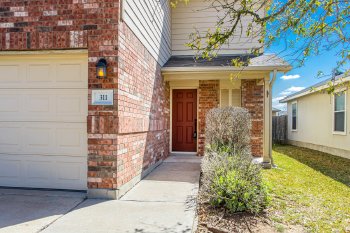 Image for 311 Quarter Ave