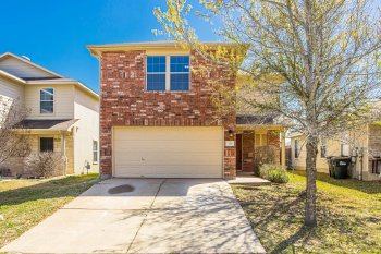 311 Quarter Ave , Buda,  78610