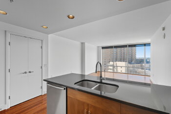 Image for 300 Bowie St Apt 904