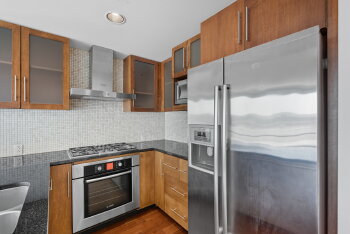 Image for 300 Bowie St Apt 904