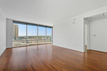 Image for 300 Bowie St Apt 904