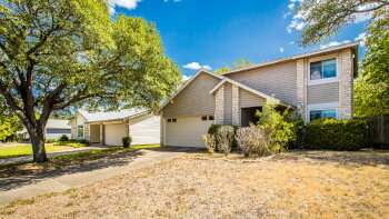 Image for 3611 Gable Dr