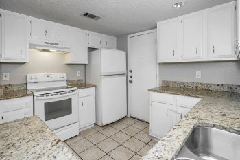 Image for 3611 Gable Dr