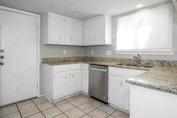 Image for 3611 Gable Dr