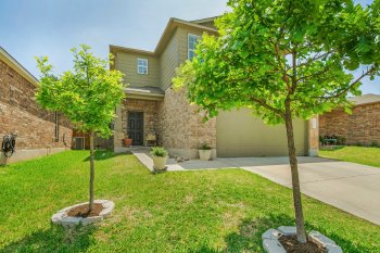 Image for 9505 Southwick Dr