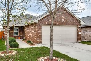 3605 Alpine Autumn Dr , Austin,  78744