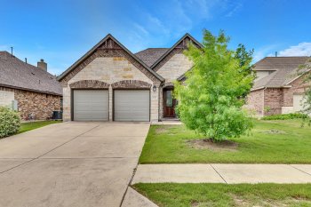 Image for 1805 Grebe Dr