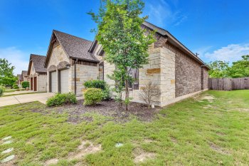 Image for 1805 Grebe Dr