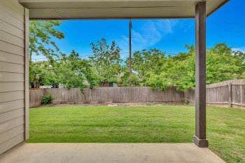 Image for 1805 Grebe Dr