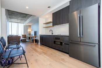 Image for 48 East Ave # 2106