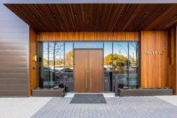 48 East Ave # 2106 , Austin,  78701