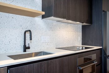 Image for 48 East Ave # 2106