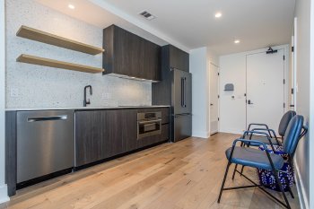 Image for 48 East Ave # 2106