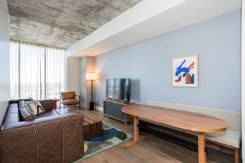 Image for 48 East Ave # 2106