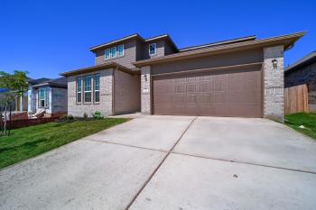 Image for 157 Gamble Dr