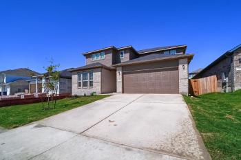 157 Gamble Dr , Buda,  78610