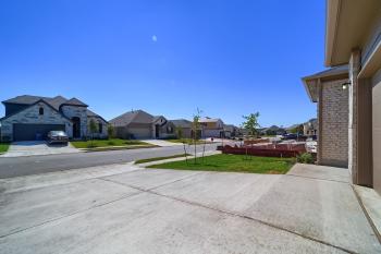 Image for 157 Gamble Dr