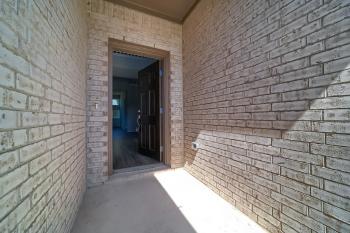 Image for 157 Gamble Dr