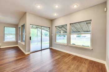 Image for 1108 Bohica Way