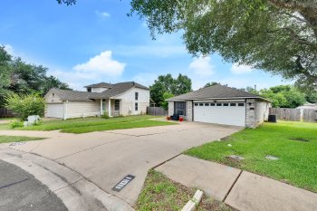 Image for 1108 Bohica Way