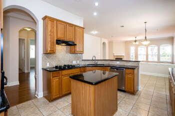 Image for 14524 American Kestrel Dr
