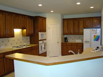 Image for 10700 Pointe View Dr