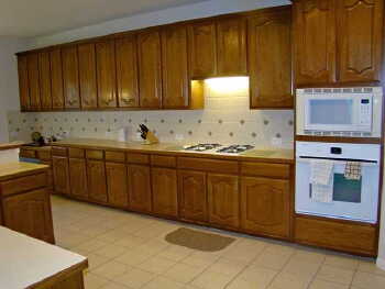 Image for 10700 Pointe View Dr