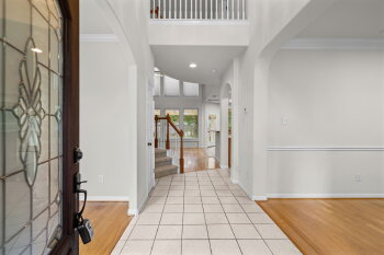 Image for 10700 Pointe View Dr