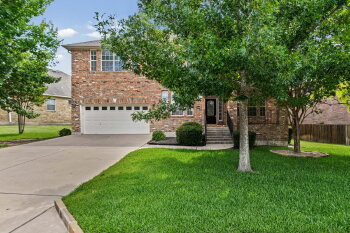 Image for 10700 Pointe View Dr
