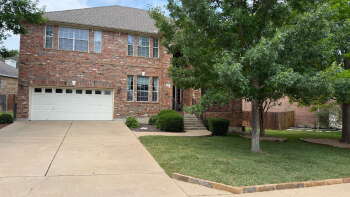 Image for 10700 Pointe View Dr