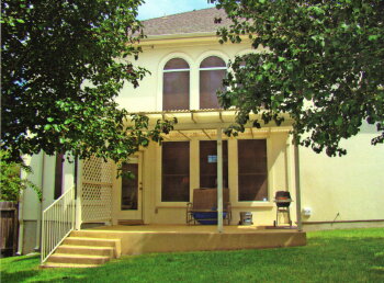 Image for 10700 Pointe View Dr