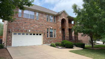 Image for 10700 Pointe View Dr