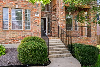 Image for 10700 Pointe View Dr