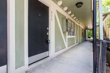 Image for 4306 Avenue A Apt 111