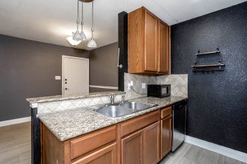 Image for 4306 Avenue A Apt 111