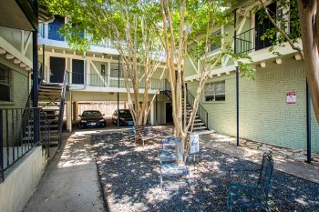 Image for 4306 Avenue A Apt 111