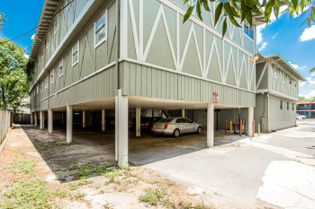 Image for 4306 Avenue A Apt 111