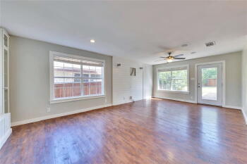 3317 Dalton St , Austin,  78745