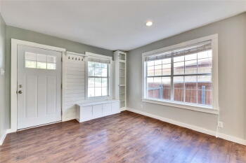 Image for 3317 Dalton St