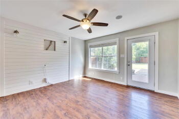 Image for 3317 Dalton St