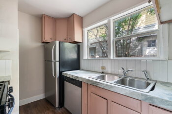 Image for 704 Franklin Blvd