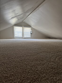 Image for 704 Franklin Blvd