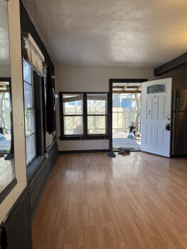 Image for 704 Franklin Blvd