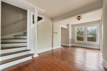 Image for 704 Franklin Blvd
