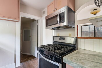 Image for 704 Franklin Blvd