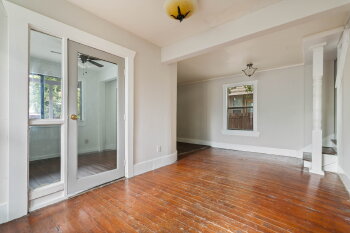 Image for 704 Franklin Blvd