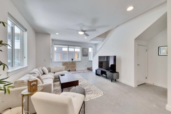 Image for 814 N Bluff Dr